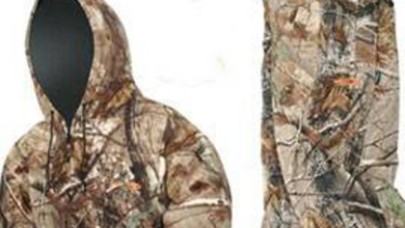 Mehmetçik 'görünmez' oldu!