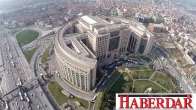 Çağlayan Adliyesine şehit savcının adı verilecek