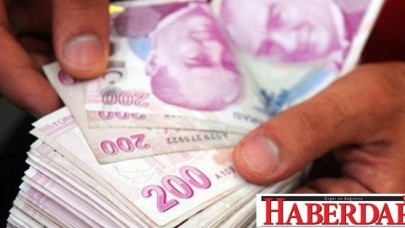 SGK emeklilerine müjde