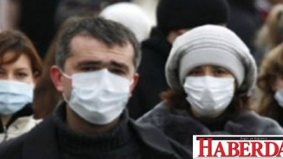 Sağlık Bakanlığı son rakamı açıkladı