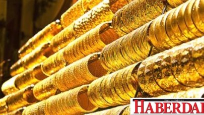 Altında İstihtam Yükselişi