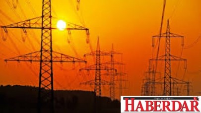 İstanbulda Yeni Elektrik Kesintisi