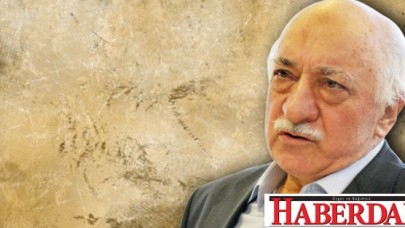 Fetullah Gülen dosyasında şok gelişme