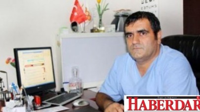 CHP ön seçiminde zafer doktorların