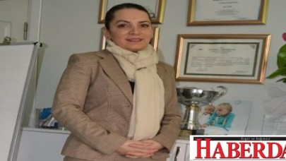 Önceliğim kadınlar ve çocuklar olacak