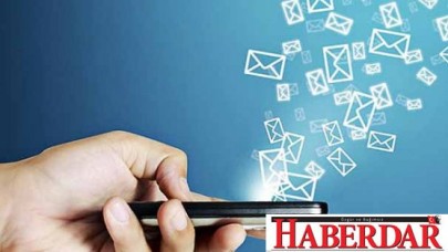 Tanıtım aramaları ve SMS’lerine son!