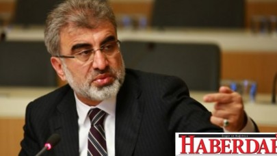 Siber saldırı için henüz erken