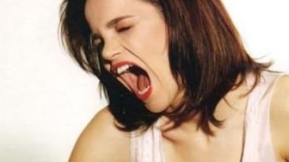 İnternette Tuğçe Kazaz geyikleri