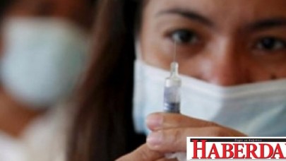 Çanakkalede 4 domuz gribi vakası