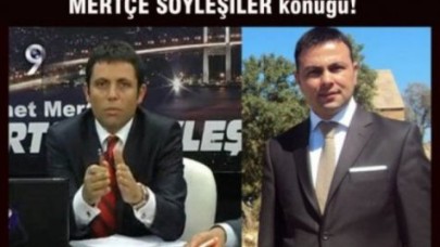 DELTA DÜNYA MARKASI OLACAK!