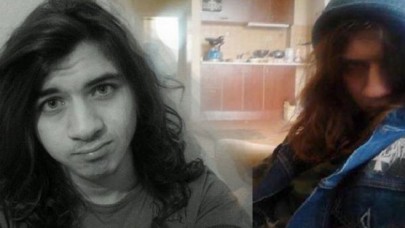 Kedi davası ertelendi