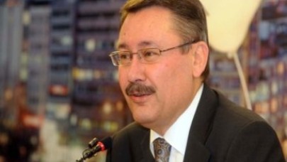 Hazine'ye fena 'taktı'