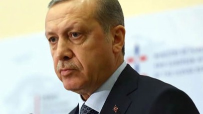 İç güvenlik paketi onaylandı