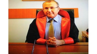 "Savcı Kirazda 10 kurşun yarası tespit edildi" iddiası yalanlandı