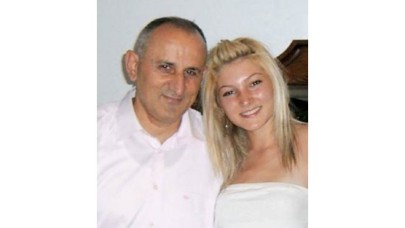 Babamın ailesi AKPliydi