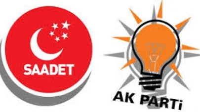 SPye ittifak teklifi