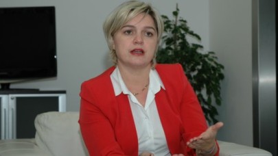 CHP’de nefesler tutuldu