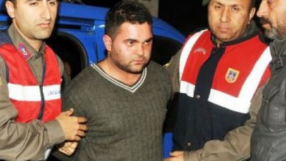 Özgecanın katili öldürüldü mü?