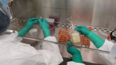 Kanserde kişiye özel aşı umudu