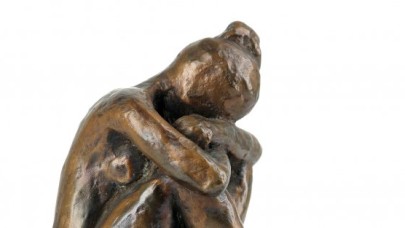 DOKUNANLAR KARMA RESİM VE HEYKEL SERGİSİ KAPADOKYA’DA