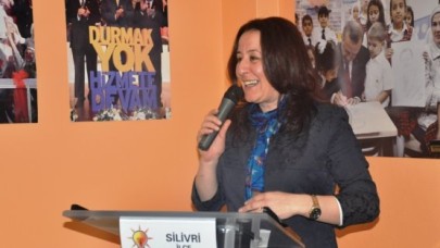 Silivri Belediyesi Borç Batağında