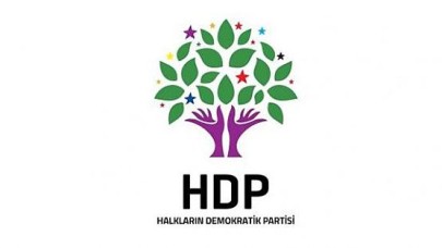 İşte HDPnin adayları