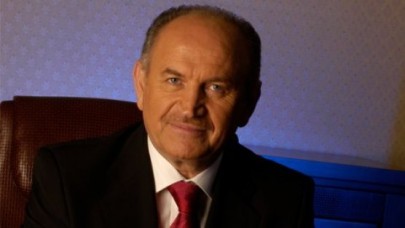 Kadir Abiye kötü haber