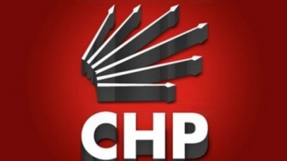 CHP yurtdışı oyların peşinde