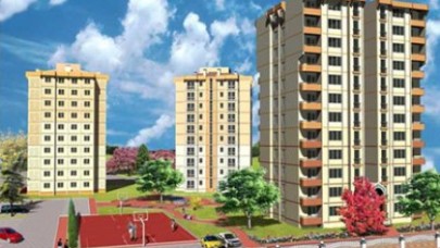 Ev sahipleri için beyan dönemi başlıyor