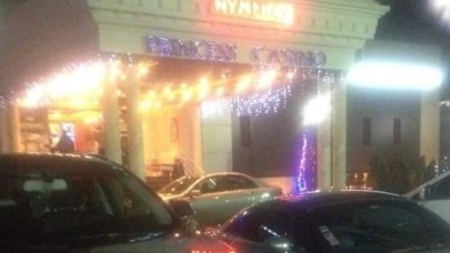 Doğrul’dan Işıklar’a imalı paylaşım!