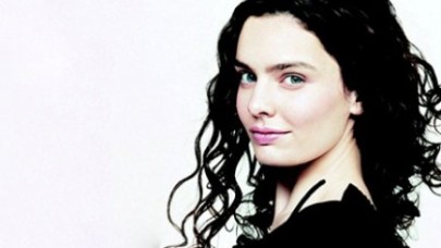 Nil Karaibrahimgil'den kadınlar üzerine sohbet!