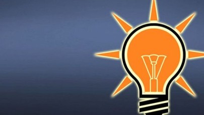 AK Parti adayı öldürüldü!