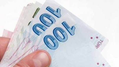 Beklenen af çıkmadı, 400 bin işyerine ceza kapıda