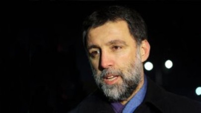 Seçime Bağımsız Olarak Girecek Dikkat Çekici İsimler