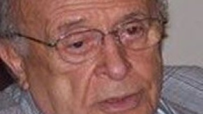 Demirel: "Erbakan'la helalleştim"