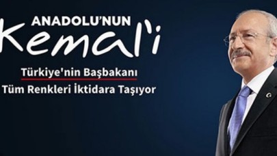 CHP’li Gökmen’den 11 Nisan mitingine çağrı