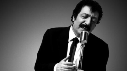 Müslüm Gürsesten aranjörüne büyük miras