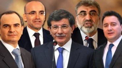 Seçimden Sonra Ekonomide Taşlar Yerinden Oynayacak