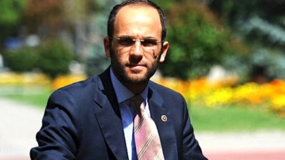 Faik Tunay’a yer nasıl olmaz...!