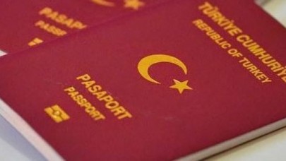 Fransadan Türkiyeye vize müjdesi