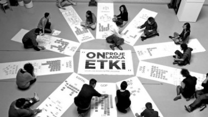 Kentsel Dönüşüm; Halkla Birlikte Olmalı