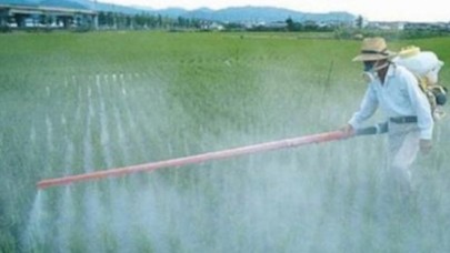 Kanser yapan ilaç Türkiyede serbest!