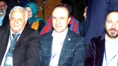 Fenerbahçe Silivri Şubesinden açıklama