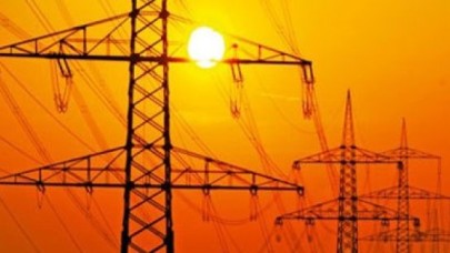 İstanbulda dört ilçede elektrik kesintisi