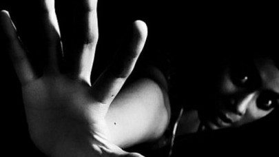 Tecavüzcü koğuşuna sübyan sürgünü!