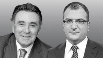 Doğan Grubundan sert açıklama