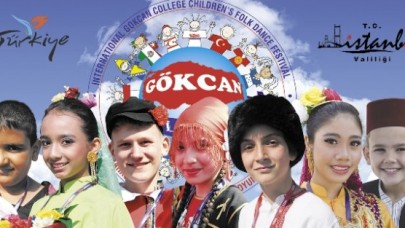 Sevgi birbirimize barış hepimize