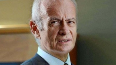 Hayri İnönü&#39;den iddialara yanıt