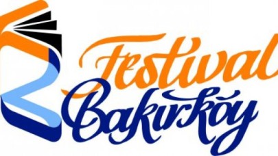 Festival Bakırköy başlıyor