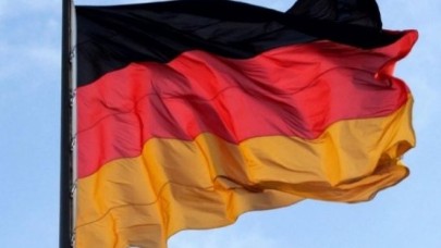 Almanya’dan PKK’nın özrüne yanıt